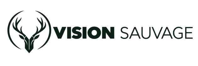 Vision Sauvage