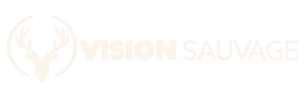 Vision Sauvage