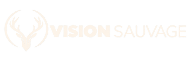 Vision Sauvage