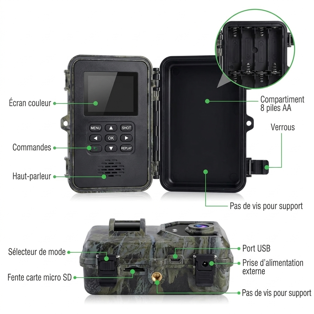 Lynx 01