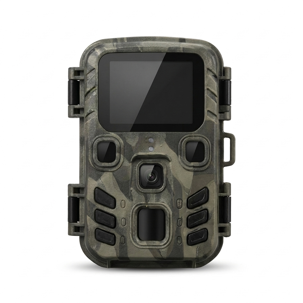 Lynx 04